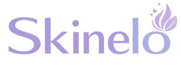 Skinelo
